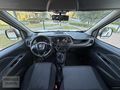 2015 MODEL %20 FATURALI KLİMALI DOBLO CARGO 1.3 MULTIJET