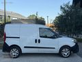 2015 MODEL %20 FATURALI KLİMALI DOBLO CARGO 1.3 MULTIJET