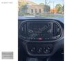 2015 MODEL %20 FATURALI KLİMALI DOBLO CARGO 1.3 MULTIJET
