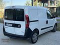 2015 MODEL %20 FATURALI KLİMALI DOBLO CARGO 1.3 MULTIJET