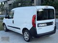 2015 MODEL %20 FATURALI KLİMALI DOBLO CARGO 1.3 MULTIJET