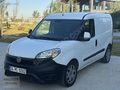 2015 MODEL %20 FATURALI KLİMALI DOBLO CARGO 1.3 MULTIJET