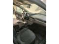Sahibinden Fiat Punto 1.3 Multijet Dynamic 2008 Model