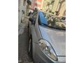 Sahibinden Fiat Punto 1.3 Multijet Dynamic 2008 Model