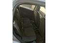 Sahibinden Fiat Punto 1.3 Multijet Dynamic 2008 Model