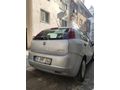 Sahibinden Fiat Punto 1.3 Multijet Dynamic 2008 Model