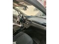 Sahibinden Fiat Punto 1.3 Multijet Dynamic 2008 Model
