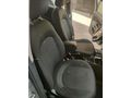 Sahibinden Fiat Punto 1.3 Multijet Dynamic 2008 Model