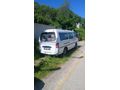 Sahibinden Hyundai H 100 2.5 D STD Camlıvan 2002 Model  340.000 km Beyaz