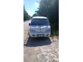 Sahibinden Hyundai H 100 2.5 D STD Camlıvan 2002 Model  340.000 km Beyaz