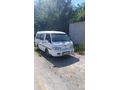 Sahibinden Hyundai H 100 2.5 D STD Camlıvan 2002 Model  340.000 km Beyaz