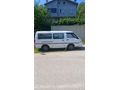 Sahibinden Hyundai H 100 2.5 D STD Camlıvan 2002 Model  340.000 km Beyaz