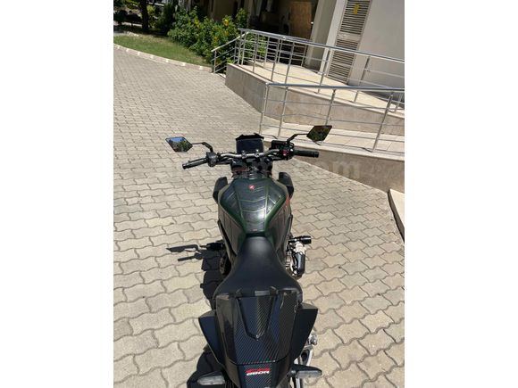 Hatasız Gırtlak Dolusu