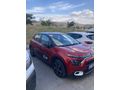 Sahibinden Citroen C3 1.2 PureTech Feel Bold 2021 Model  68.000 Kırmızı