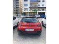 Sahibinden Citroen C3 1.2 PureTech Feel Bold 2021 Model  68.000 Kırmızı