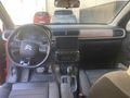 Sahibinden Citroen C3 1.2 PureTech Feel Bold 2021 Model  68.000 Kırmızı