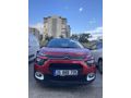 Sahibinden Citroen C3 1.2 PureTech Feel Bold 2021 Model  68.000 Kırmızı