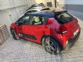 Sahibinden Citroen C3 1.2 PureTech Feel Bold 2021 Model  68.000 Kırmızı