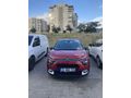 Sahibinden Citroen C3 1.2 PureTech Feel Bold 2021 Model  68.000 Kırmızı