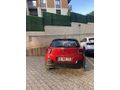 Sahibinden Citroen C3 1.2 PureTech Feel Bold 2021 Model  68.000 Kırmızı