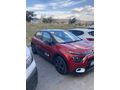 Sahibinden Citroen C3 1.2 PureTech Feel Bold 2021 Model  68.000 Kırmızı