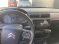 Sahibinden Citroen C3 1.2 PureTech Feel Bold 2021 Model  68.000 Kırmızı