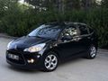 Sahibinden Citroen C3 1.6 HDi Exclusive 2011 Model 