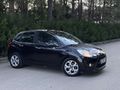 Sahibinden Citroen C3 1.6 HDi Exclusive 2011 Model 