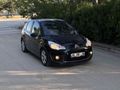 Sahibinden Citroen C3 1.6 HDi Exclusive 2011 Model 