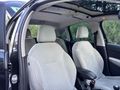 Sahibinden Citroen C3 1.6 HDi Exclusive 2011 Model 