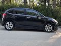Sahibinden Citroen C3 1.6 HDi Exclusive 2011 Model 
