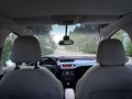 Sahibinden Citroen C3 1.6 HDi Exclusive 2011 Model 