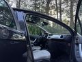 Sahibinden Citroen C3 1.6 HDi Exclusive 2011 Model 