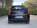 Sahibinden Citroen C3 1.6 HDi Exclusive 2011 Model 