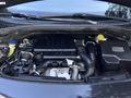 Sahibinden Citroen C3 1.6 HDi Exclusive 2011 Model 