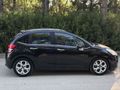 Sahibinden Citroen C3 1.6 HDi Exclusive 2011 Model 