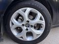 Sahibinden Citroen C3 1.6 HDi Exclusive 2011 Model 