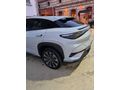 Sahibinden BYD Sealion 7 Design 2025 Model 