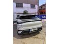 Sahibinden BYD Sealion 7 Design 2025 Model 