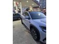 Sahibinden BYD Sealion 7 Design 2025 Model 