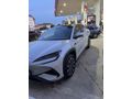 Sahibinden BYD Sealion 7 Design 2025 Model 