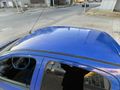  Peugeot 206 Lpg takaslı 