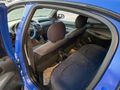  Peugeot 206 Lpg takaslı 