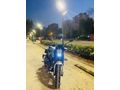 Sahibinden CFmoto 150NK 