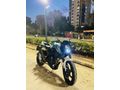 Sahibinden CFmoto 150NK 