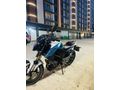 Sahibinden CFmoto 150NK 