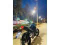 Sahibinden CFmoto 150NK 