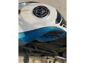 Sahibinden CFmoto 150NK 