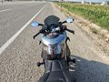 Sahibinden CFmoto 450SR