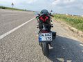 Sahibinden CFmoto 450SR